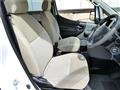 2017 Nissan NV200 VANETTE