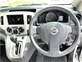 2017 Nissan NV200 VANETTE