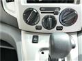 2017 Nissan NV200 VANETTE