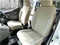2017 Nissan NV200 VANETTE