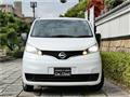 2017 Nissan NV200 VANETTE
