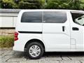 2017 Nissan NV200 VANETTE