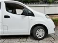 2017 Nissan NV200 VANETTE