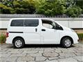 2017 Nissan NV200 VANETTE