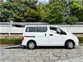 2017 Nissan NV200 VANETTE