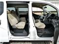 2017 Nissan NV200 VANETTE