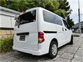 2017 Nissan NV200 VANETTE