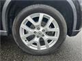 2013 Nissan X-Trail