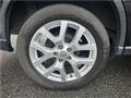 2013 Nissan X-Trail