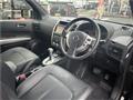 2013 Nissan X-Trail