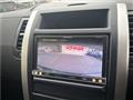 2013 Nissan X-Trail