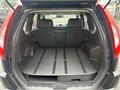 2013 Nissan X-Trail
