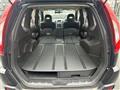 2013 Nissan X-Trail