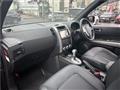 2013 Nissan X-Trail