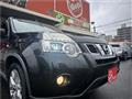 2013 Nissan X-Trail