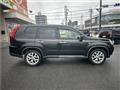 2013 Nissan X-Trail