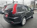 2013 Nissan X-Trail