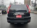 2013 Nissan X-Trail