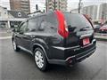 2013 Nissan X-Trail