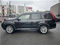 2013 Nissan X-Trail