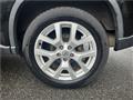 2013 Nissan X-Trail