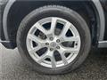 2013 Nissan X-Trail