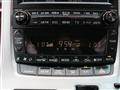 2010 Toyota Alphard
