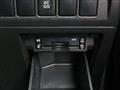 2010 Toyota Alphard