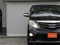 2010 Toyota Alphard