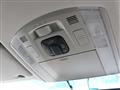 2010 Toyota Alphard