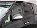 2010 Toyota Alphard