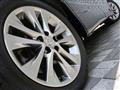 2010 Toyota Alphard
