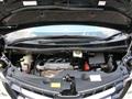 2010 Toyota Alphard