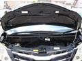 2010 Toyota Alphard