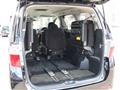 2010 Toyota Alphard