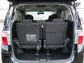 2010 Toyota Alphard
