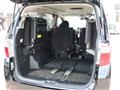 2010 Toyota Alphard