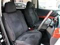 2010 Toyota Alphard