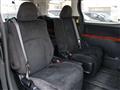 2010 Toyota Alphard