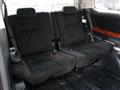 2010 Toyota Alphard