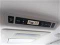 2010 Toyota Alphard