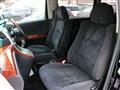 2010 Toyota Alphard