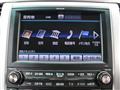2010 Toyota Alphard