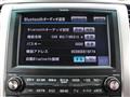 2010 Toyota Alphard
