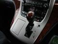 2010 Toyota Alphard
