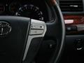 2010 Toyota Alphard