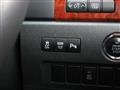 2010 Toyota Alphard