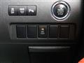 2010 Toyota Alphard