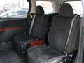 2010 Toyota Alphard