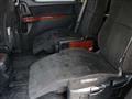 2010 Toyota Alphard